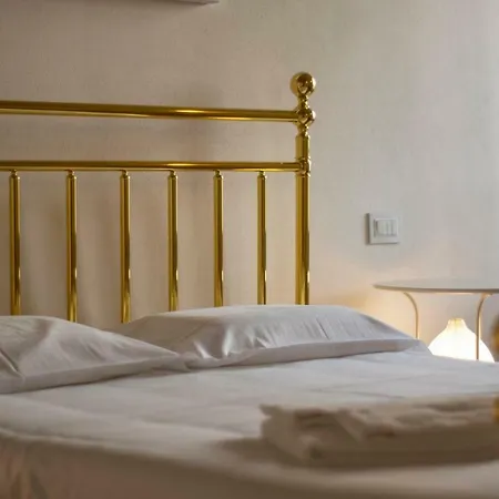 Appartement Anna's Locazione Turistica Vérone