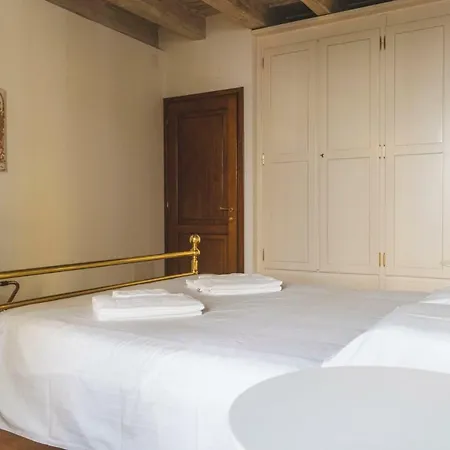 Anna's Locazione Turistica Appartement Vérone